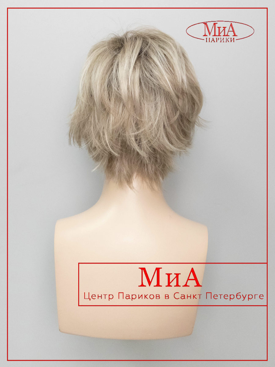 AVENUE-soft-pearl-blonde-rooted-9