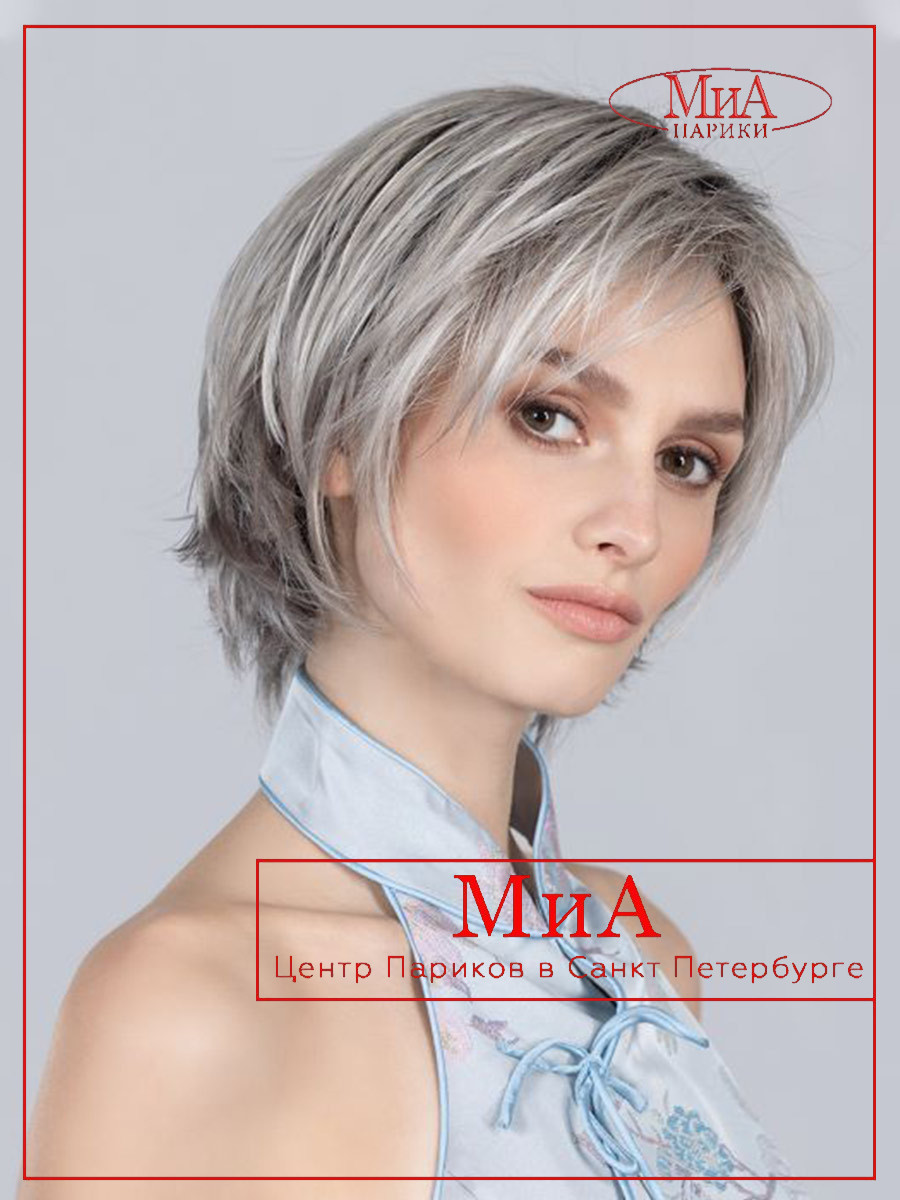 easy-mono-part-metallic-blonde-rooted-03