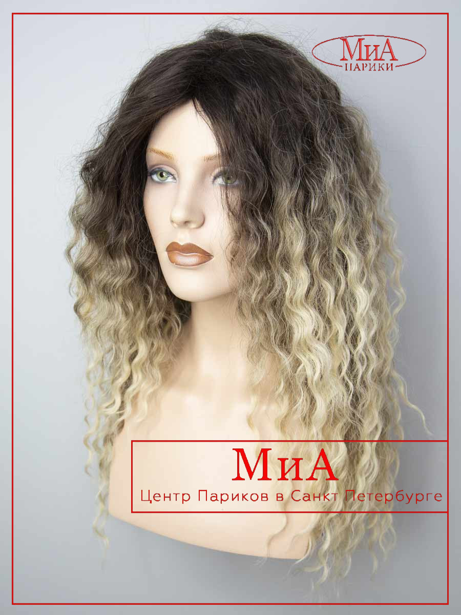 ROZALI--862-termo-Y6-T-10-60-4