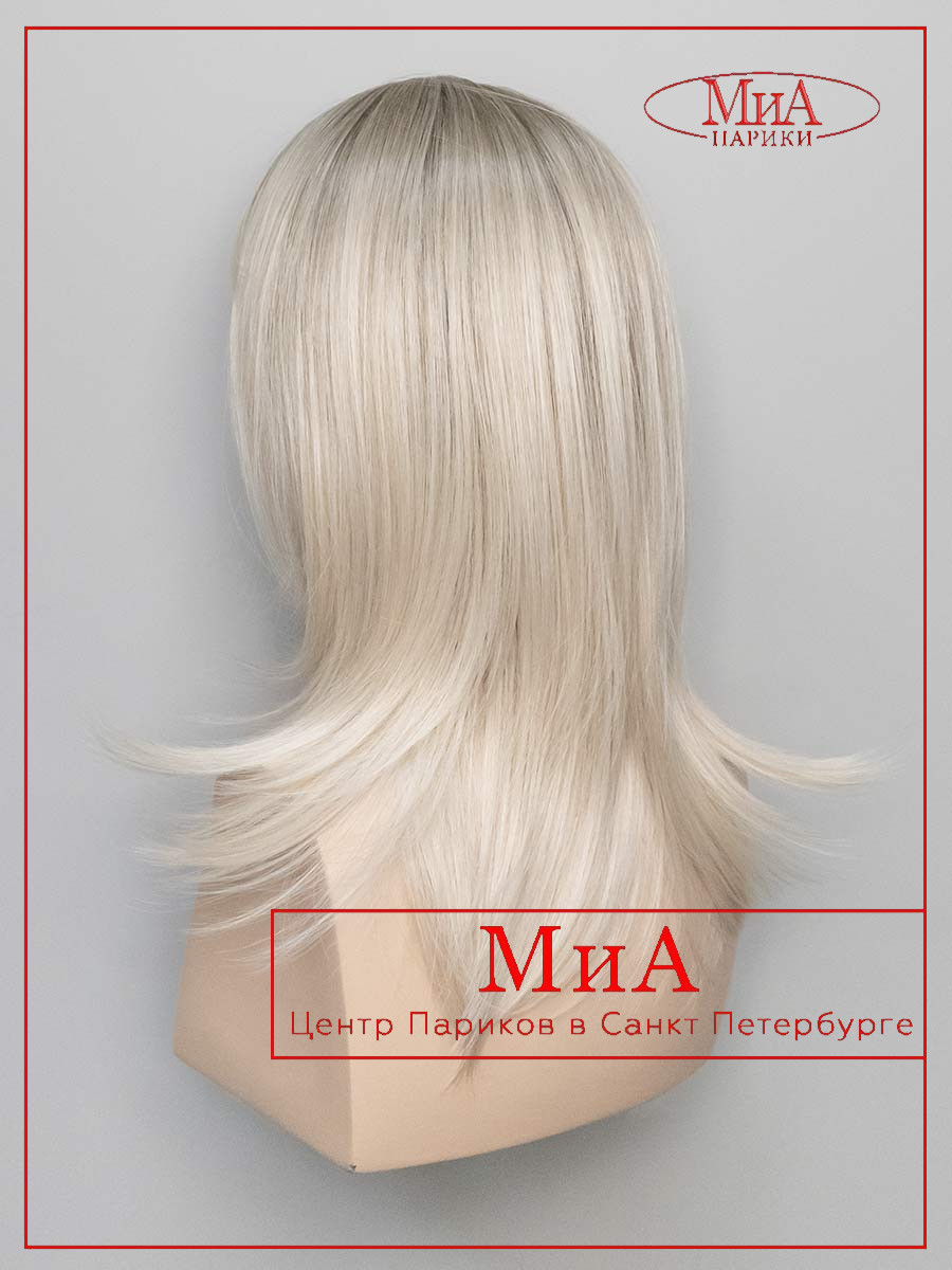 ARGENTINA-Y-14-BLOND-4