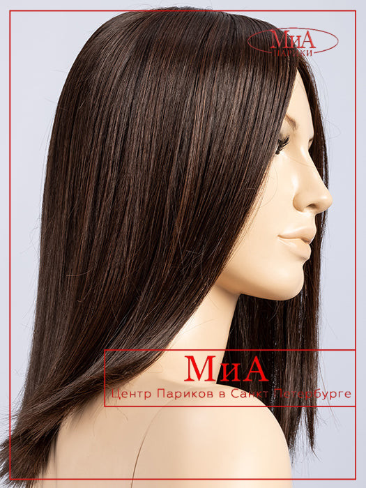 drive-dark-chocolate-mix_4.33_1_1024x1024