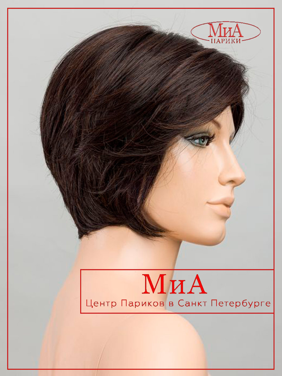 _glam-soft-espresso-mix-bs