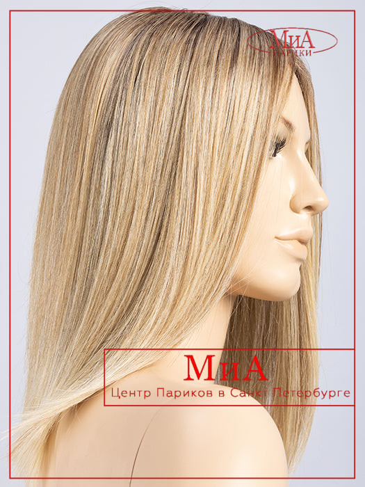 drive-sandy-blonde-rooted_16.22.20_1_1024x1024