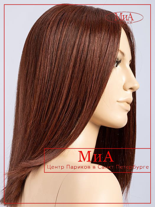 https://cdn1.ozone.ru/s3/multimedia-x/6472598277.jpg