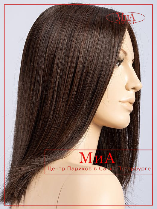 https://cdn1.ozone.ru/s3/multimedia-d/6472601821.jpg
