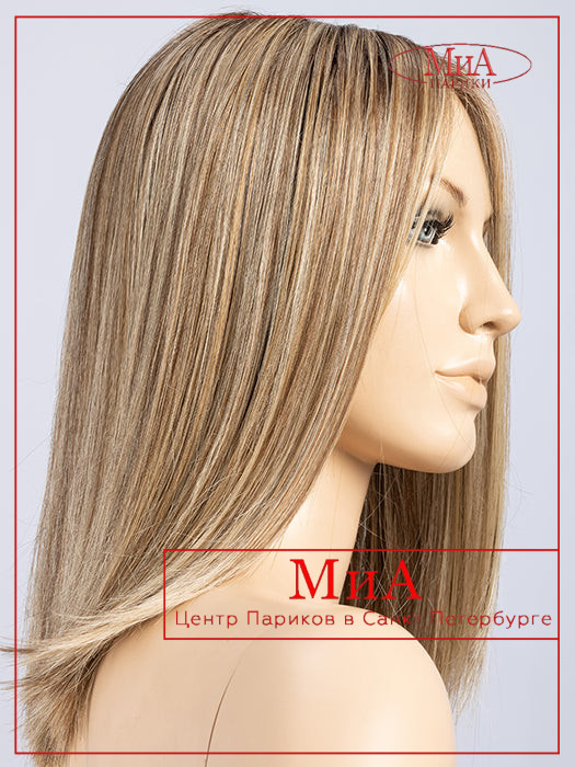 drive-bernstein-rooted_12.24.27_1_1024x1024