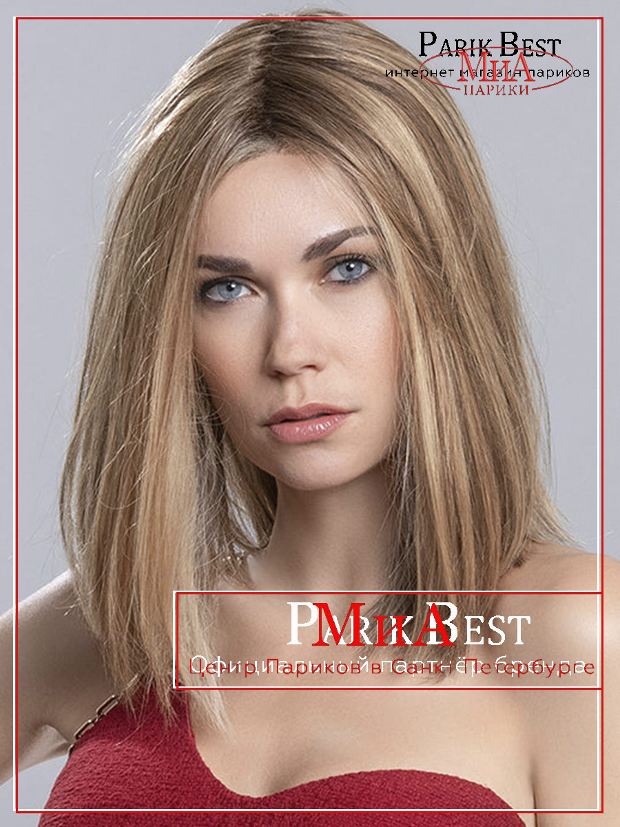 https://cdn1.ozone.ru/s3/multimedia-1-q/7665037694.jpg
