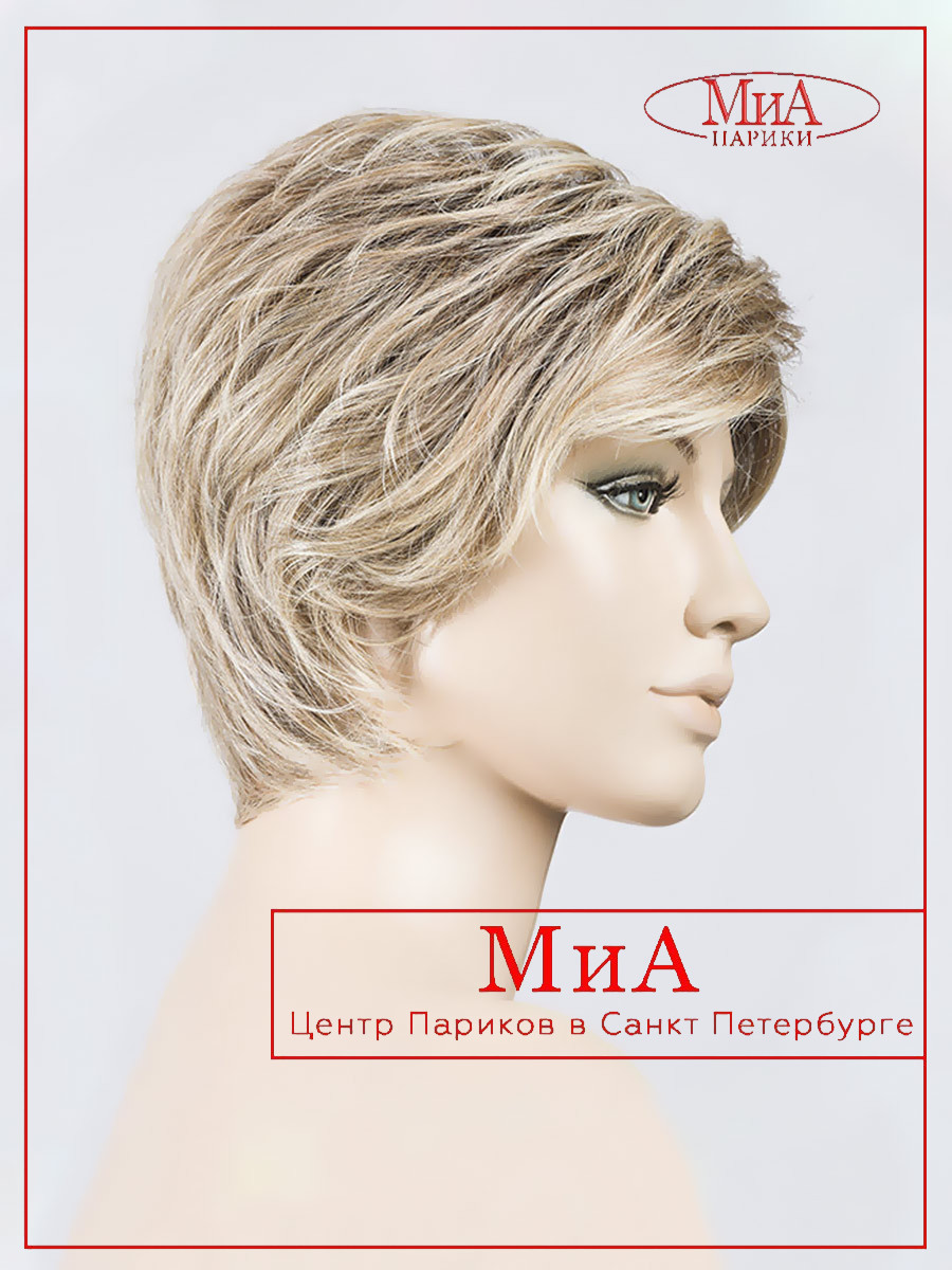 cover-mono-part-sandyblonde-rooted-09