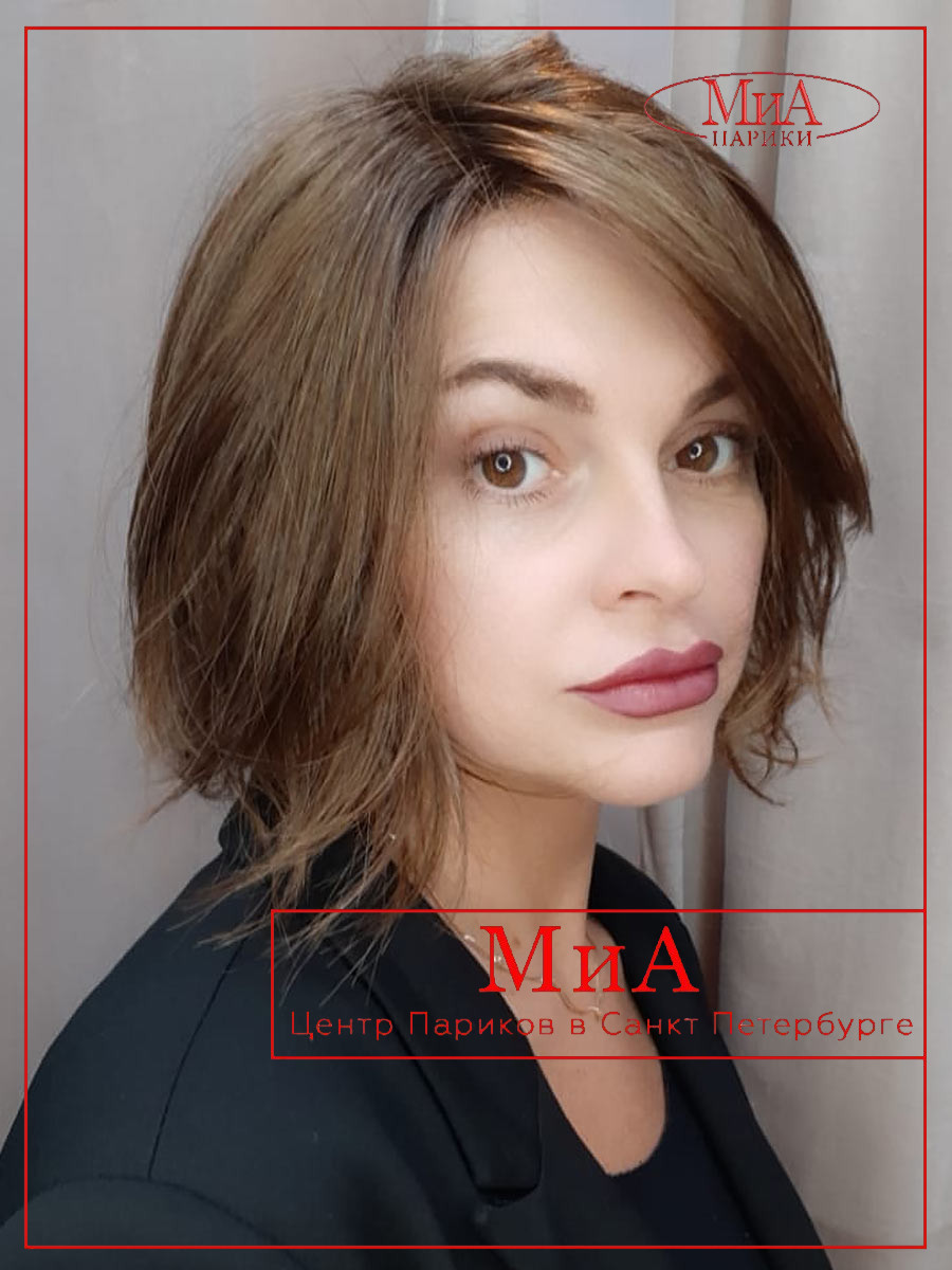 Nola-toffee-Brown-shad-1