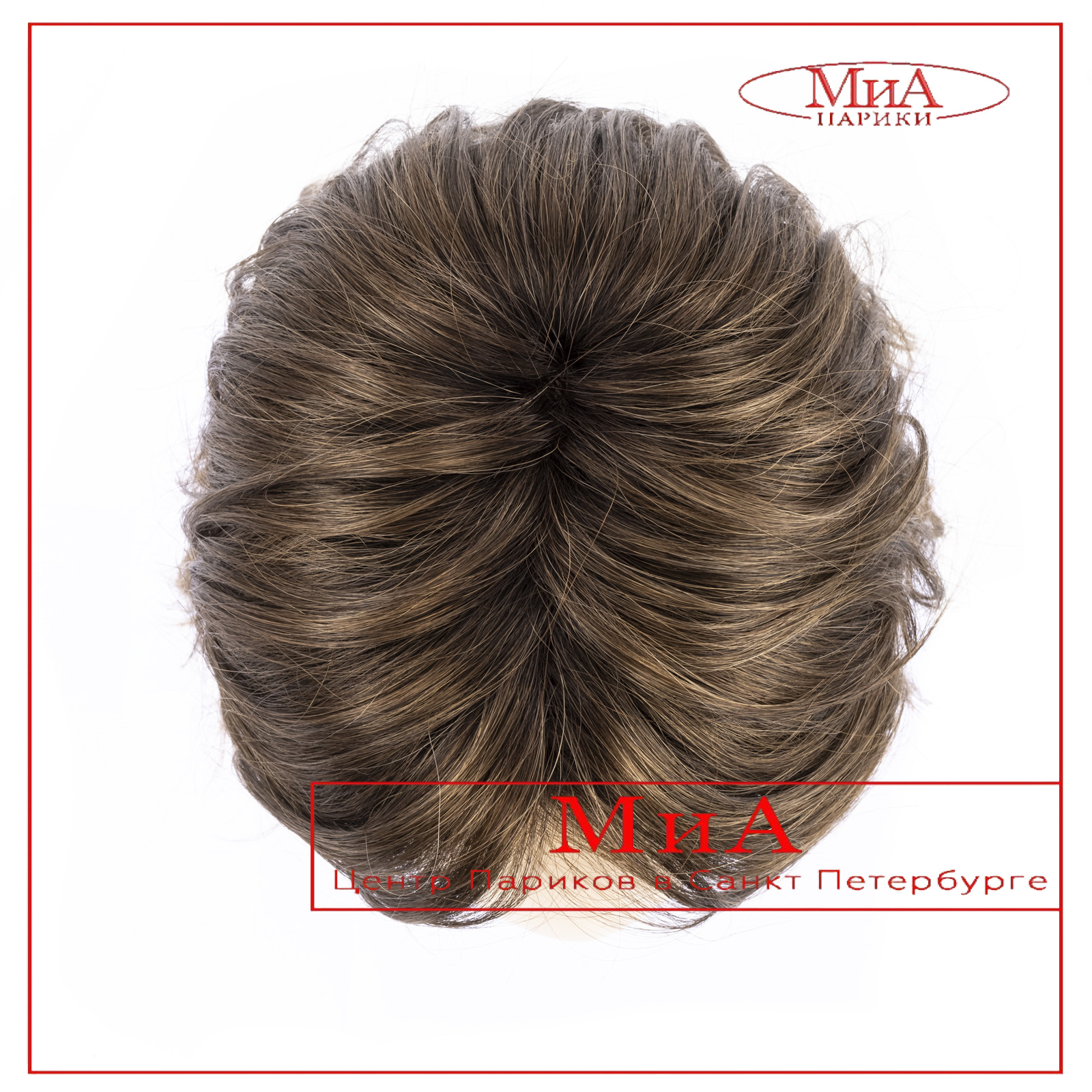 nola-mono-toffee-brown-shad