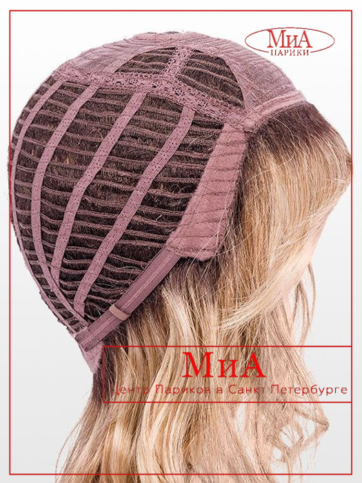 PB perla-chocolate-mix (4)