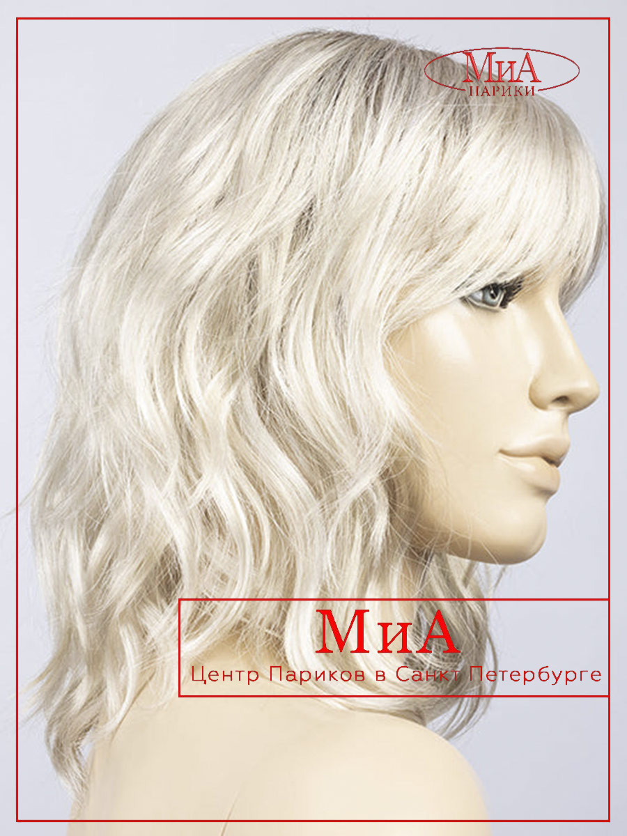 platin-blonde-shad