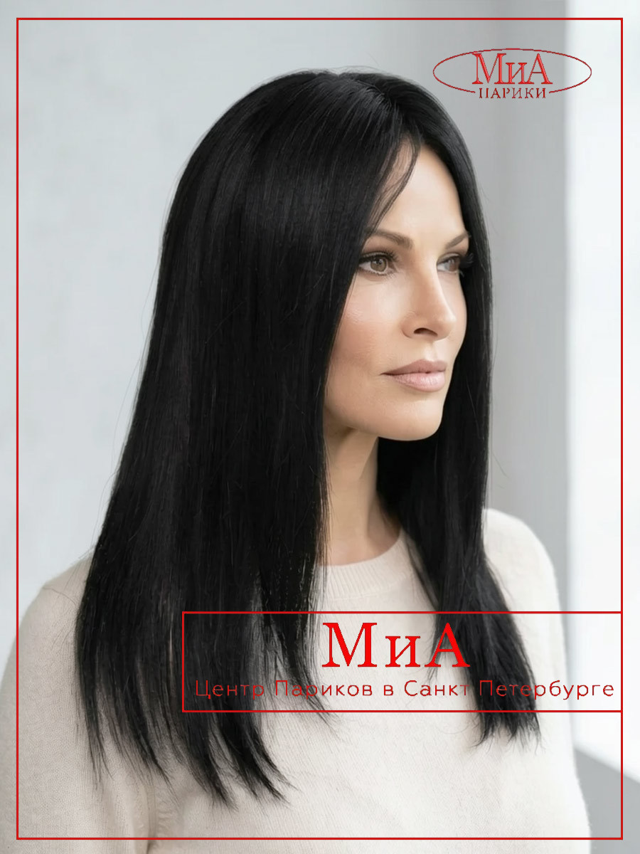 _molly-hh-1b-02-1