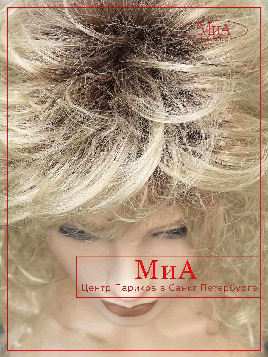 CECILIA-CHAMPAGNE-9-2