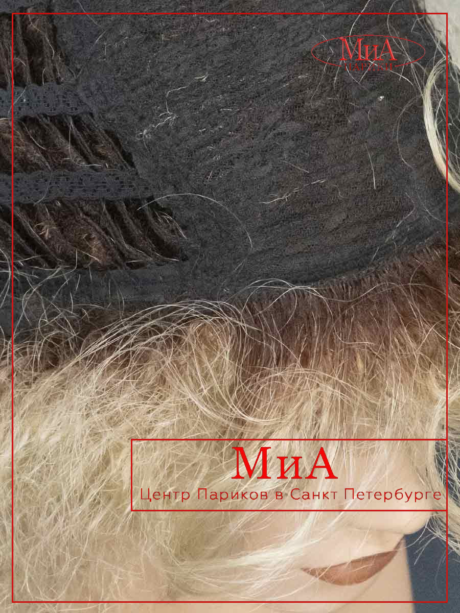 CECILIA-CHAMPAGNE-9-1