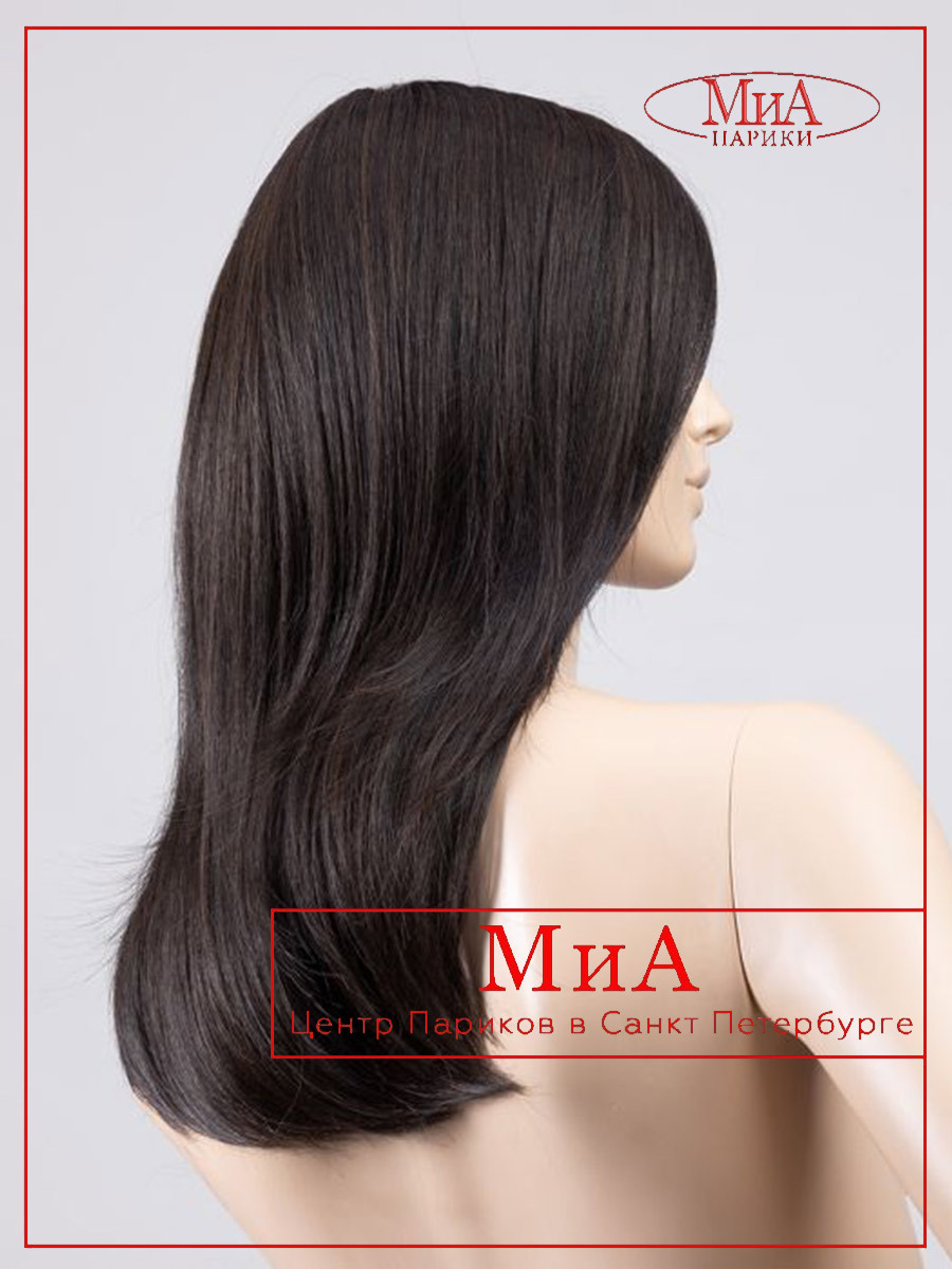 alasia-super-dark-brown-mix-9