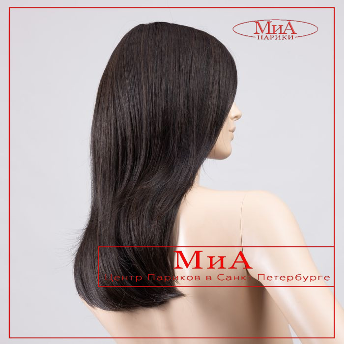 alasia-super-dark-brown-mix-bs