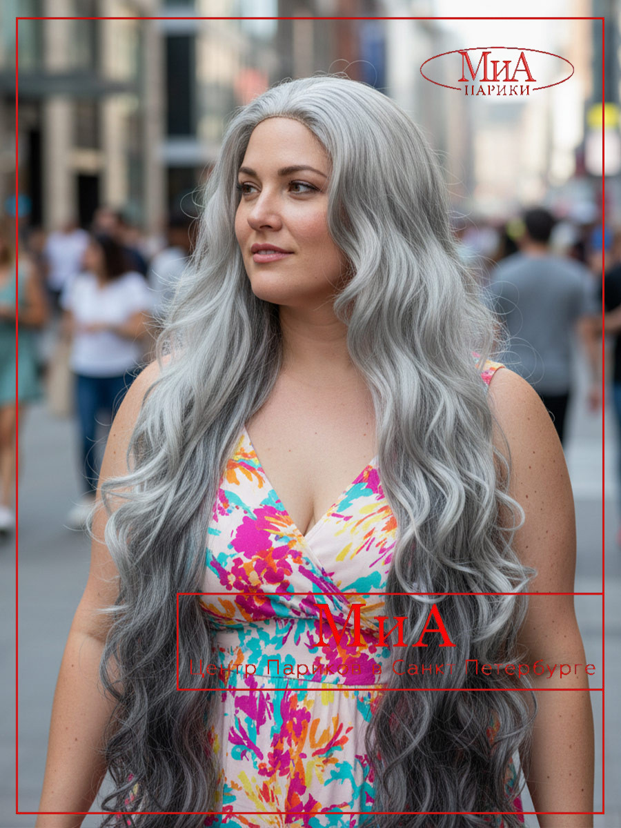 _LADY-GODIVA-456-01