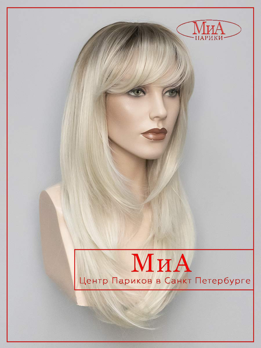 gabriellla-881-y-8-613-122-8