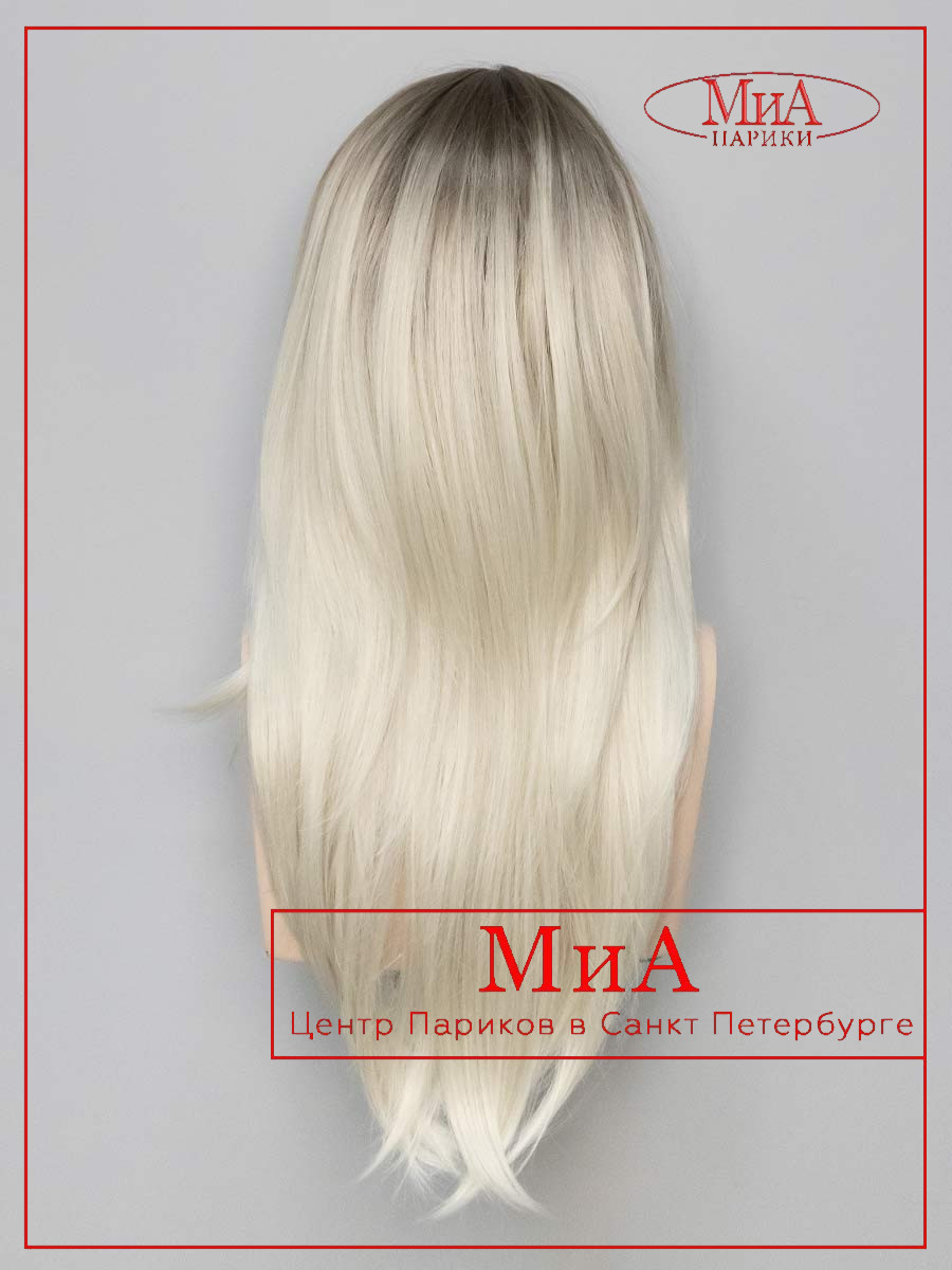 gabriellla-881-y-8-613-122-3