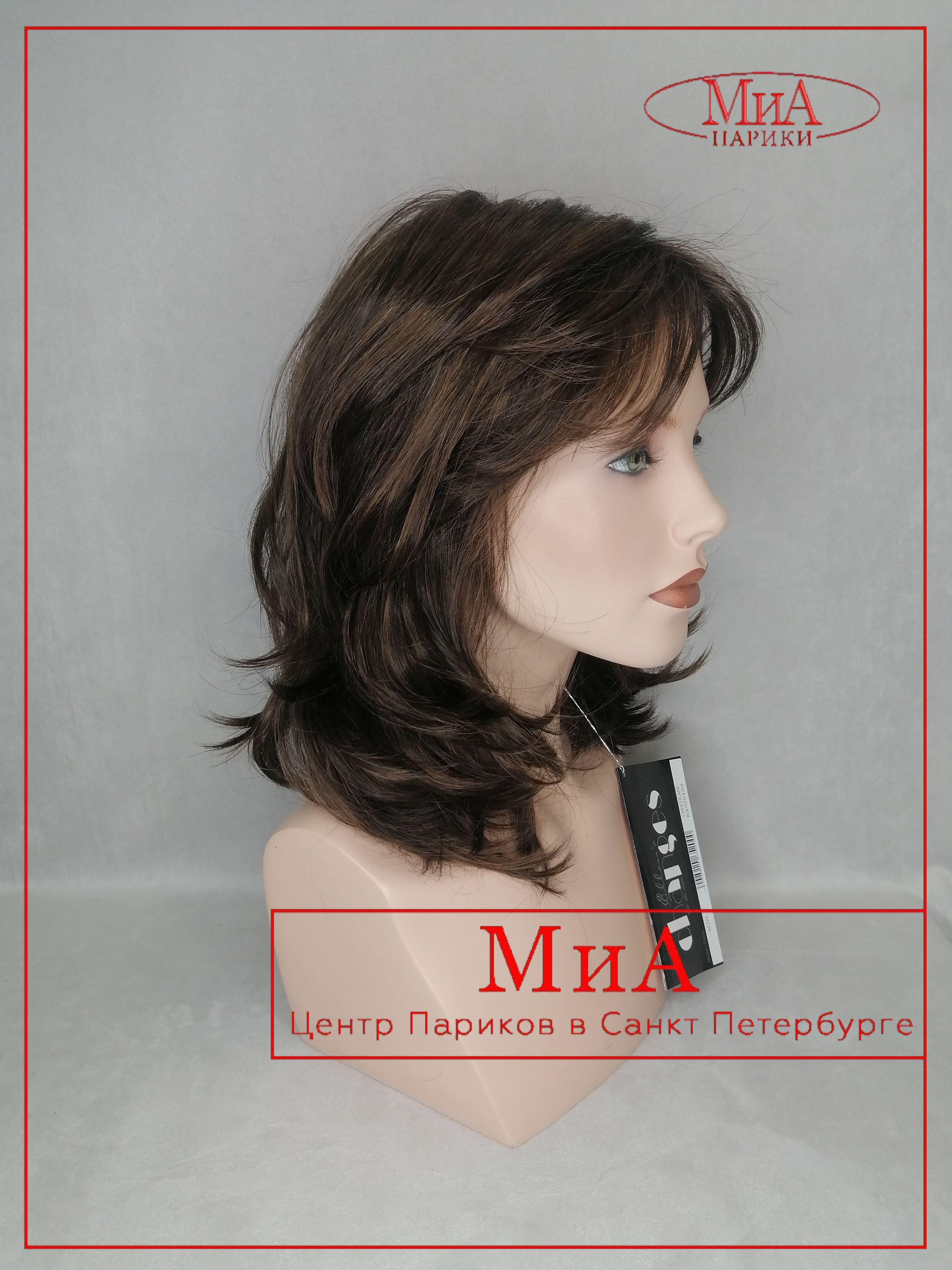 https://cdn1.ozone.ru/s3/multimedia-f/6493843407.jpg