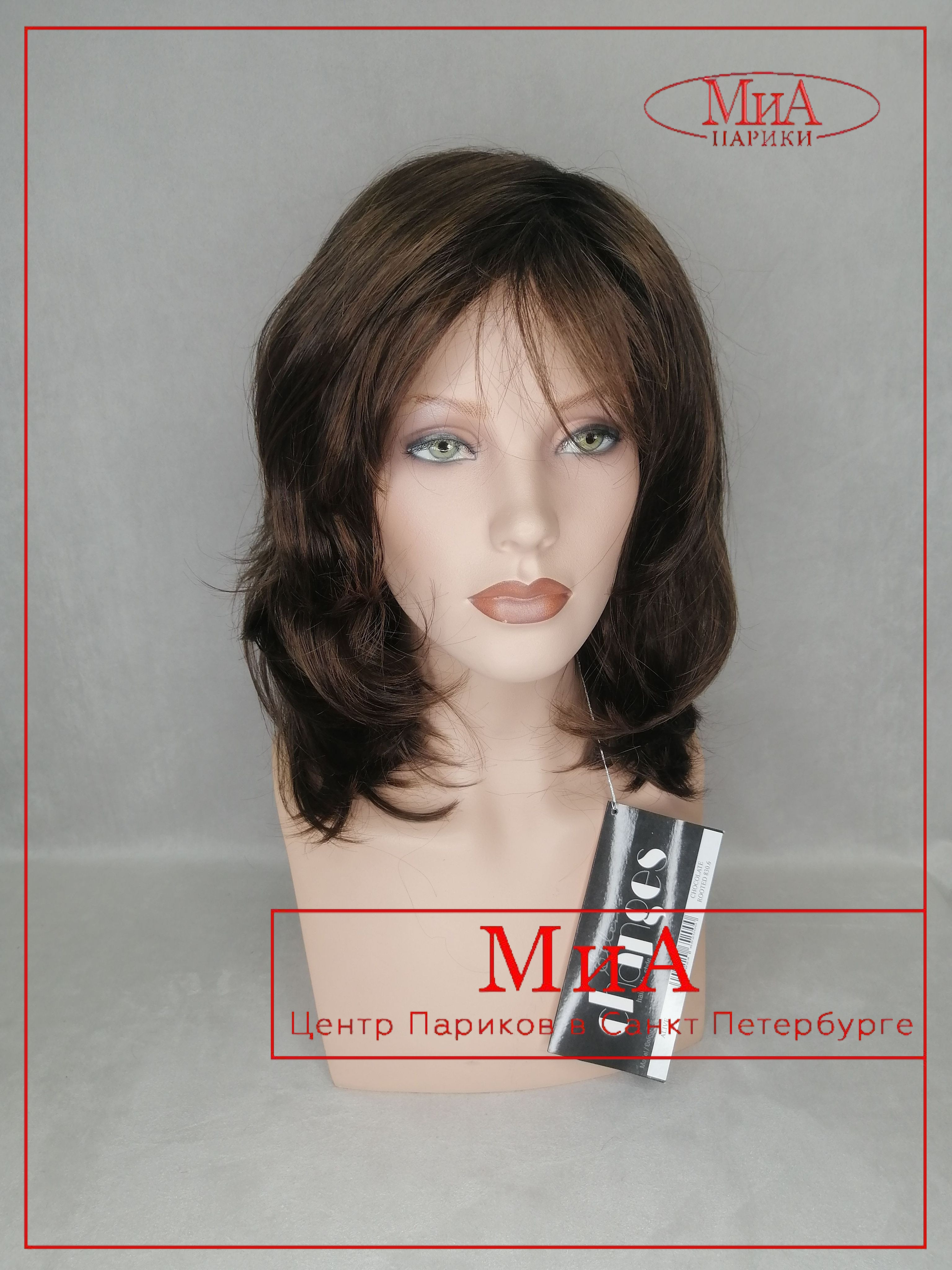 https://cdn1.ozone.ru/s3/multimedia-g/6493843408.jpg