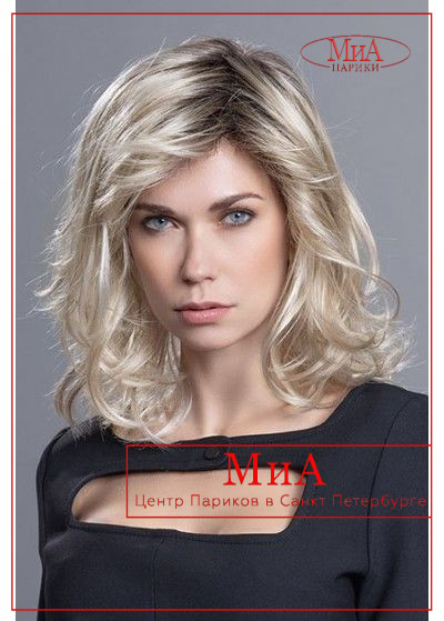 https://cdn1.ozone.ru/s3/multimedia-z/6439044767.jpg
