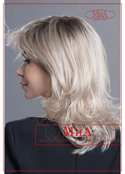 https://cdn1.ozone.ru/s3/multimedia-1/6439044769.jpg