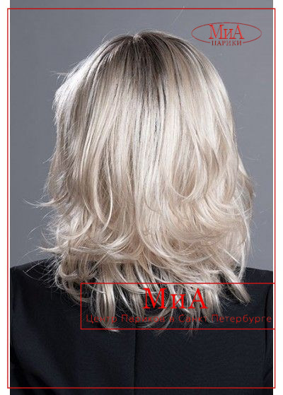 https://cdn1.ozone.ru/s3/multimedia-0/6439044768.jpg