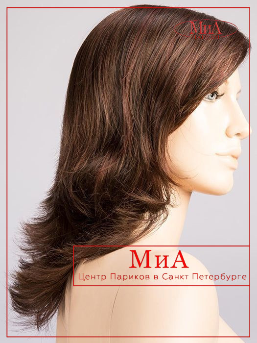 https://cdn1.ozone.ru/s3/multimedia-v/6678400387.jpg