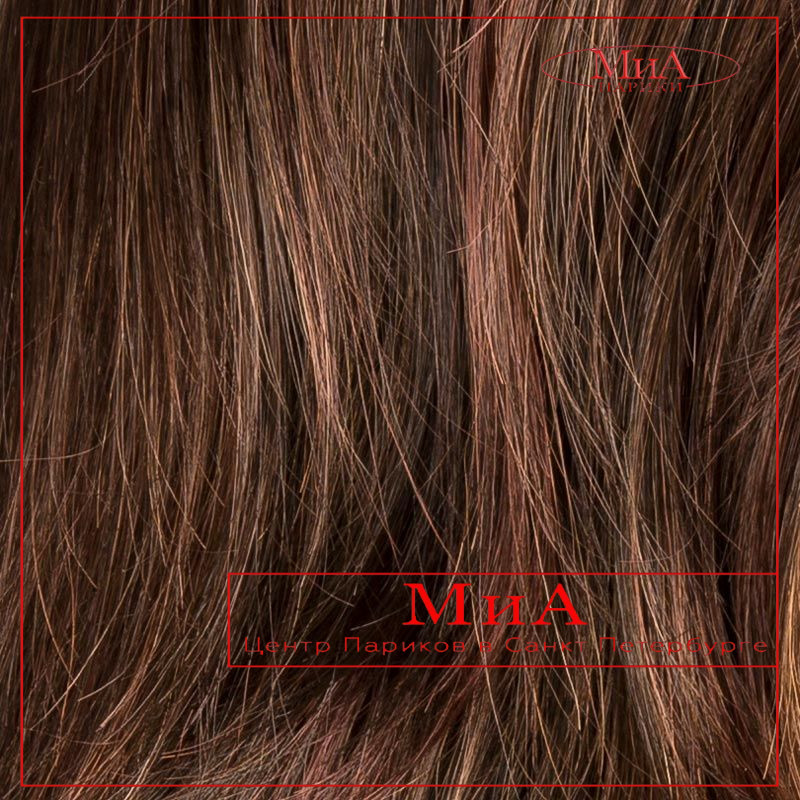 https://cdn1.ozone.ru/s3/multimedia-1-1/7086357433.jpg