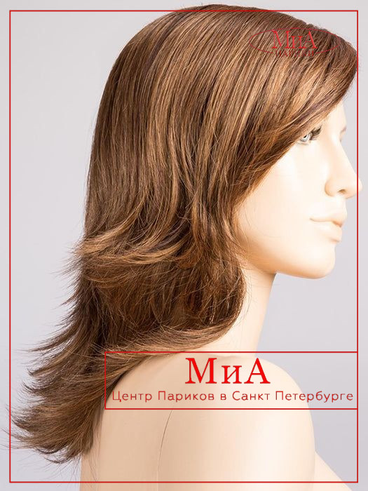 https://cdn1.ozone.ru/s3/multimedia-z/6618492971.jpg