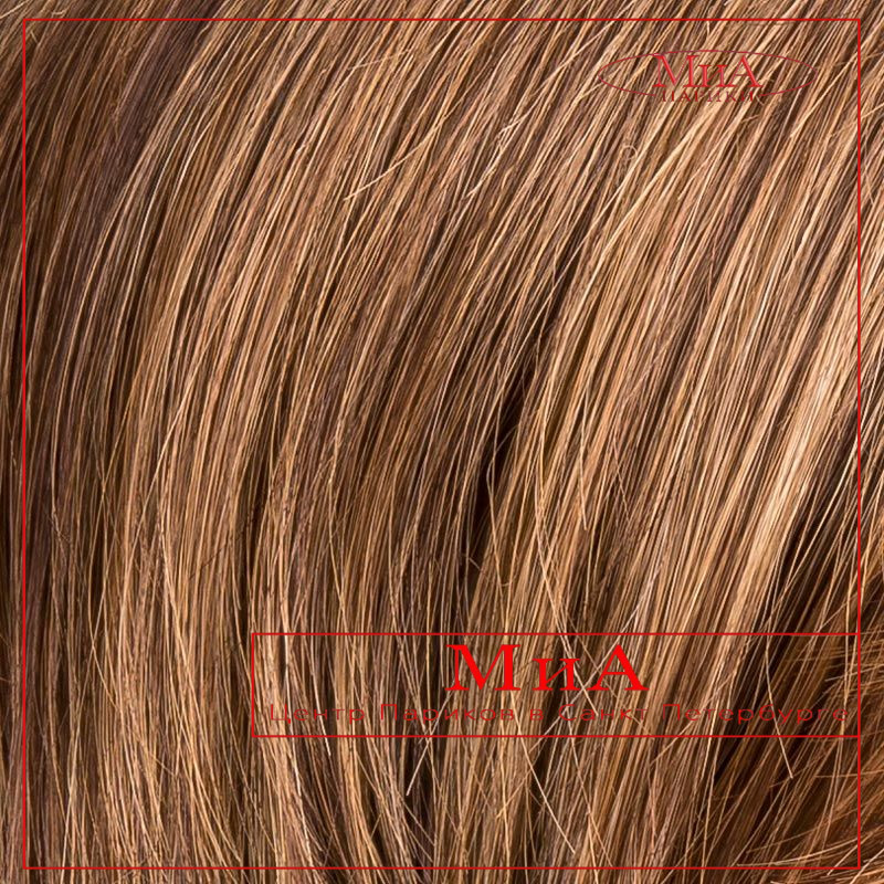 https://cdn1.ozone.ru/s3/multimedia-1-4/7086357436.jpg