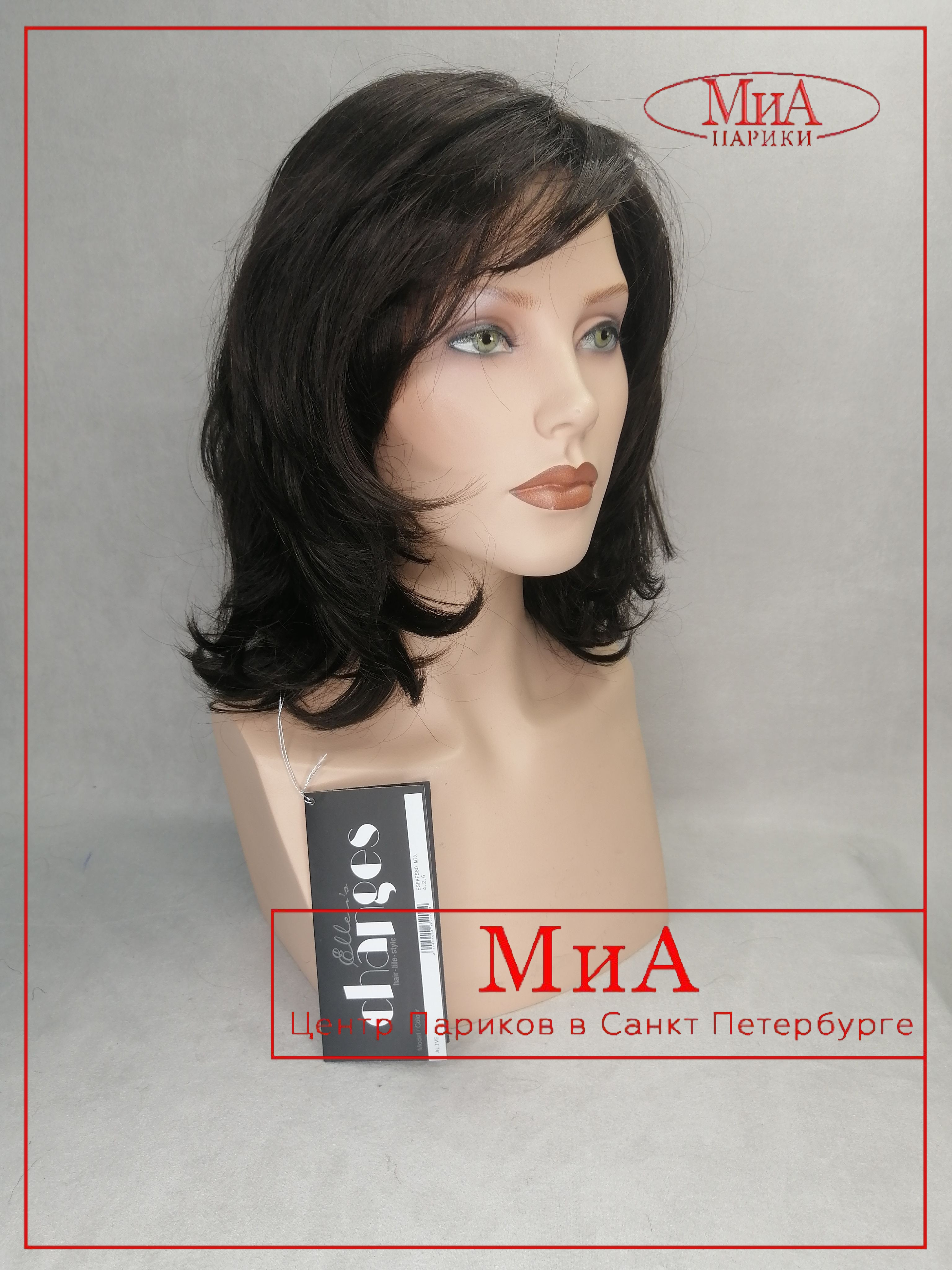 https://cdn1.ozone.ru/s3/multimedia-1-m/7091390218.jpg