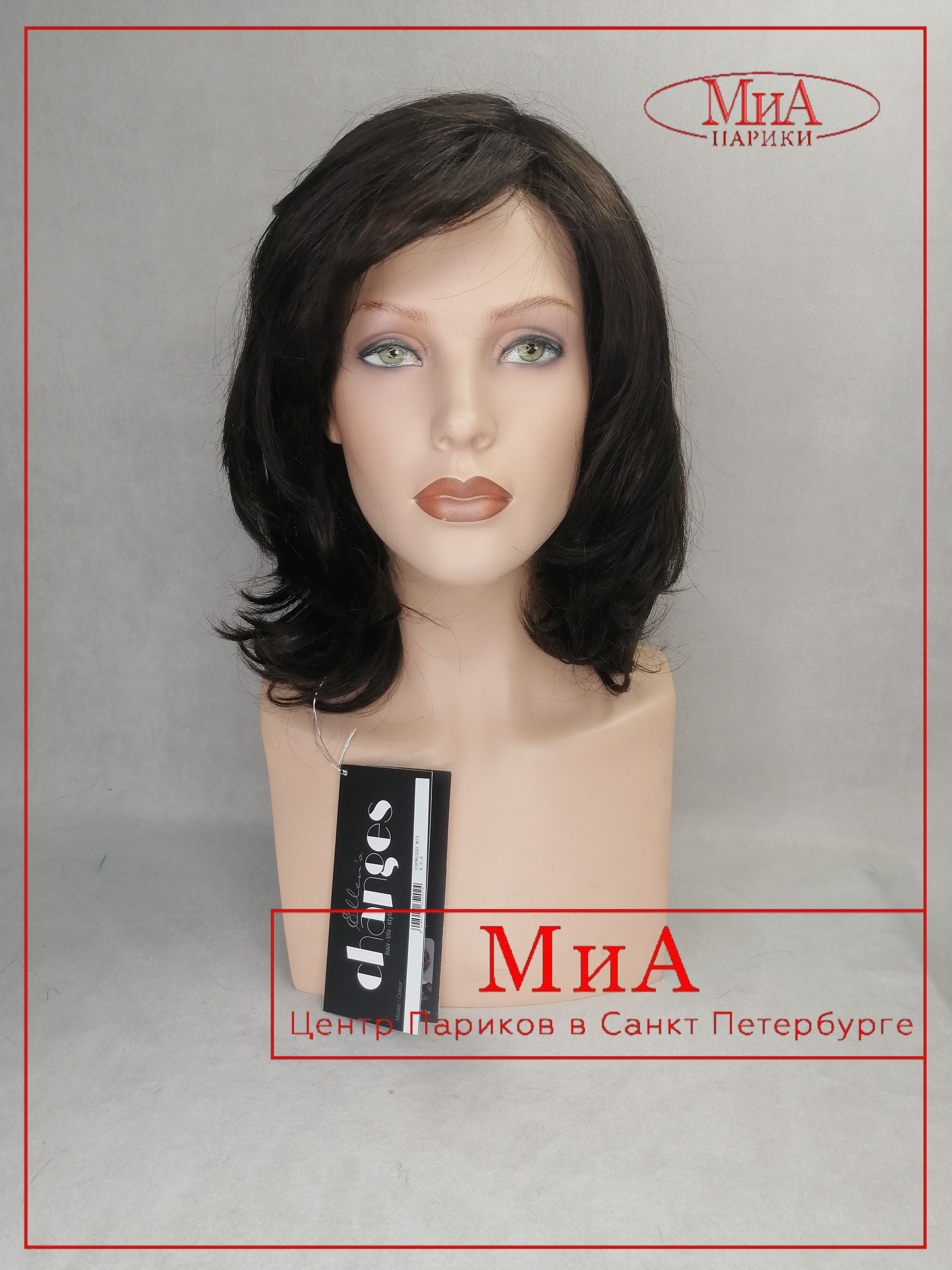 https://cdn1.ozone.ru/s3/multimedia-1-n/7091390219.jpg