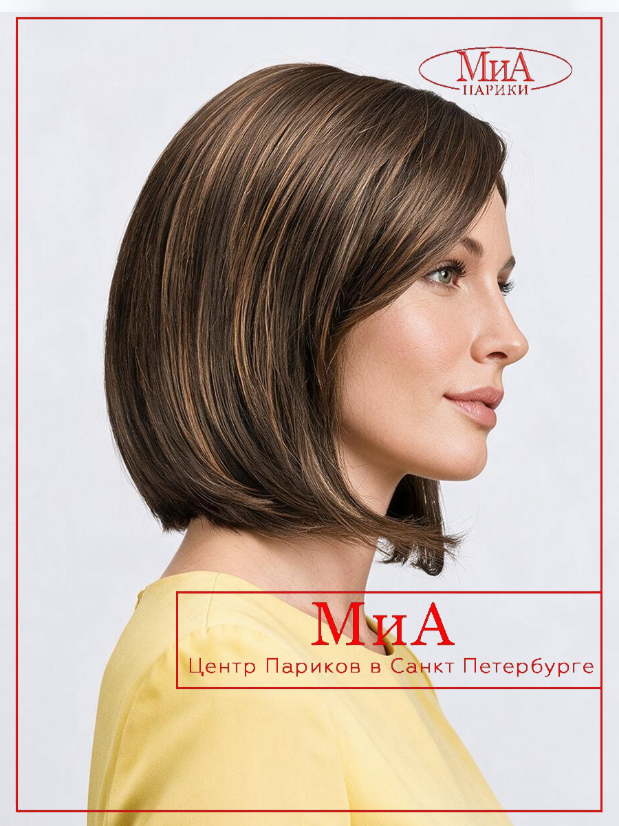 _tempo-large-deluxe-chocolate-01