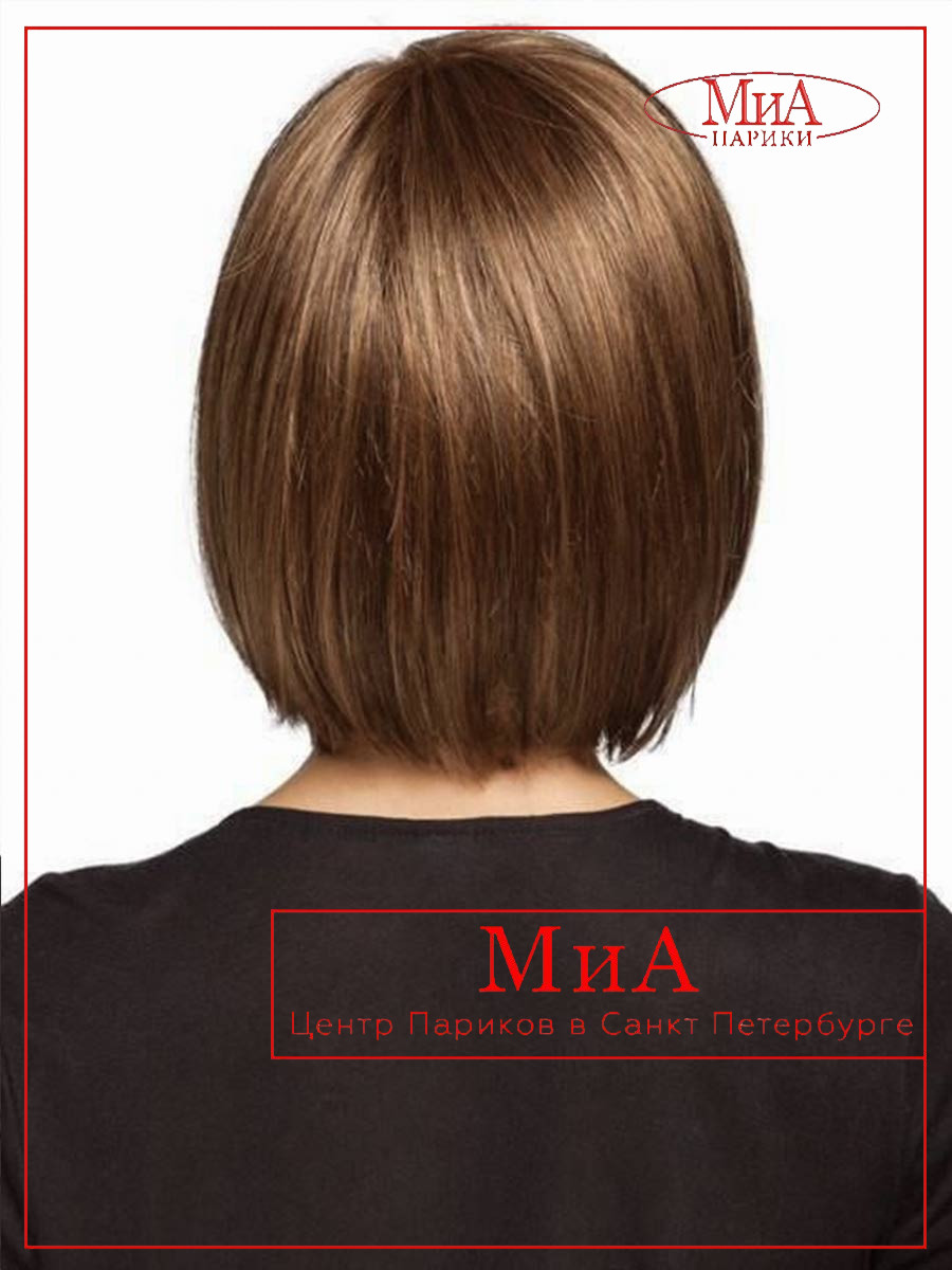 PB TOOL mocca rooted (3)