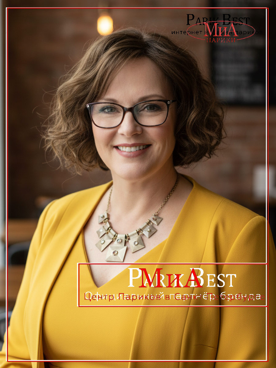 3-MOVIE-star-chocolate-rooted