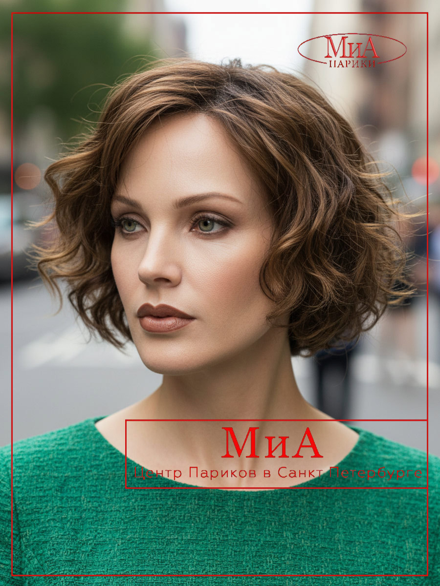 MOVIE-star-chocolate-rooted-03
