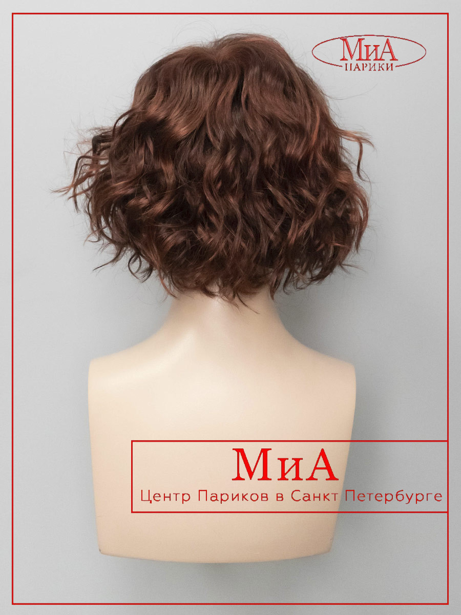 movie-star-hot chilli 1 (22)