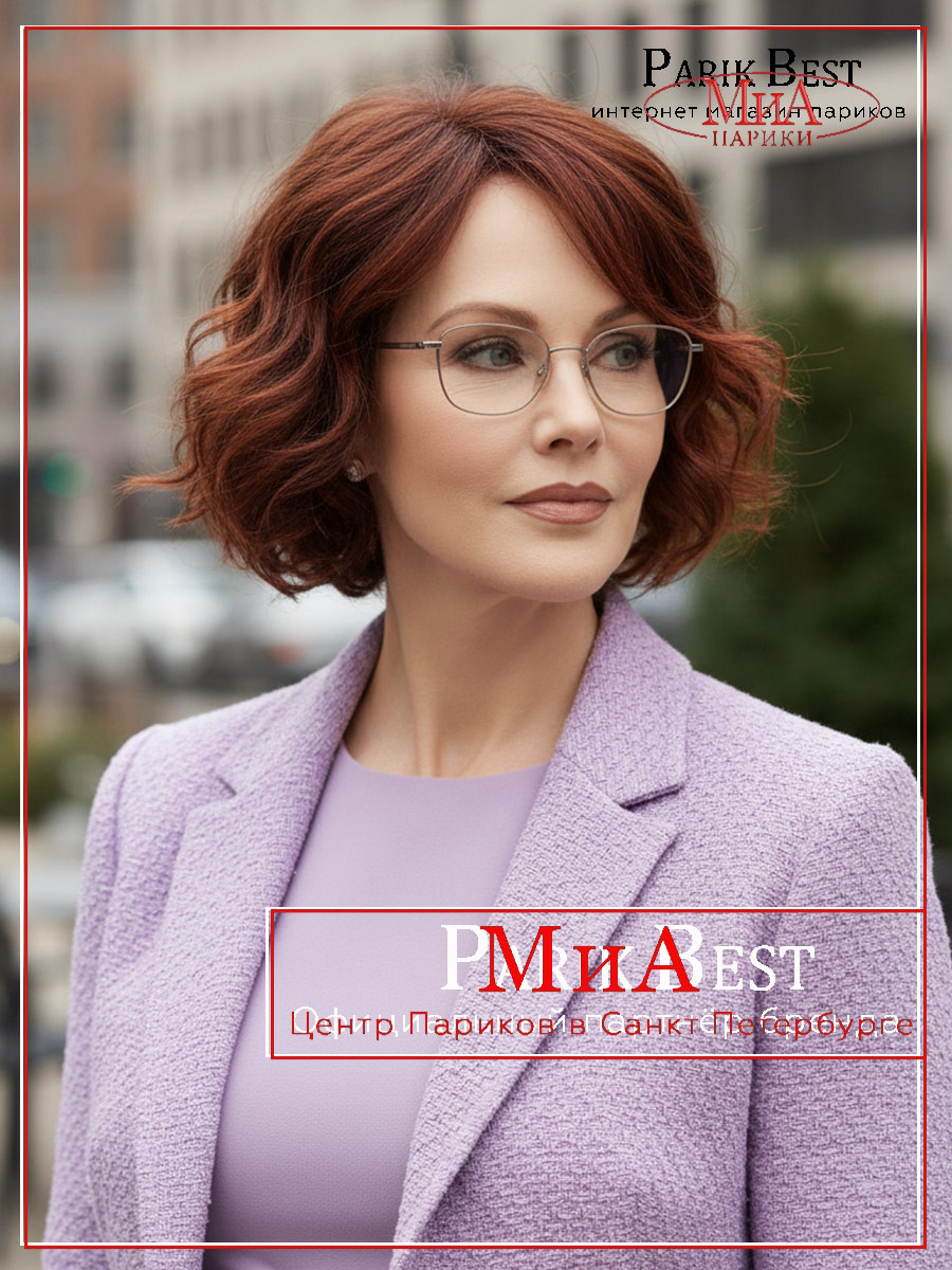 8-movie-star-hot-chilli