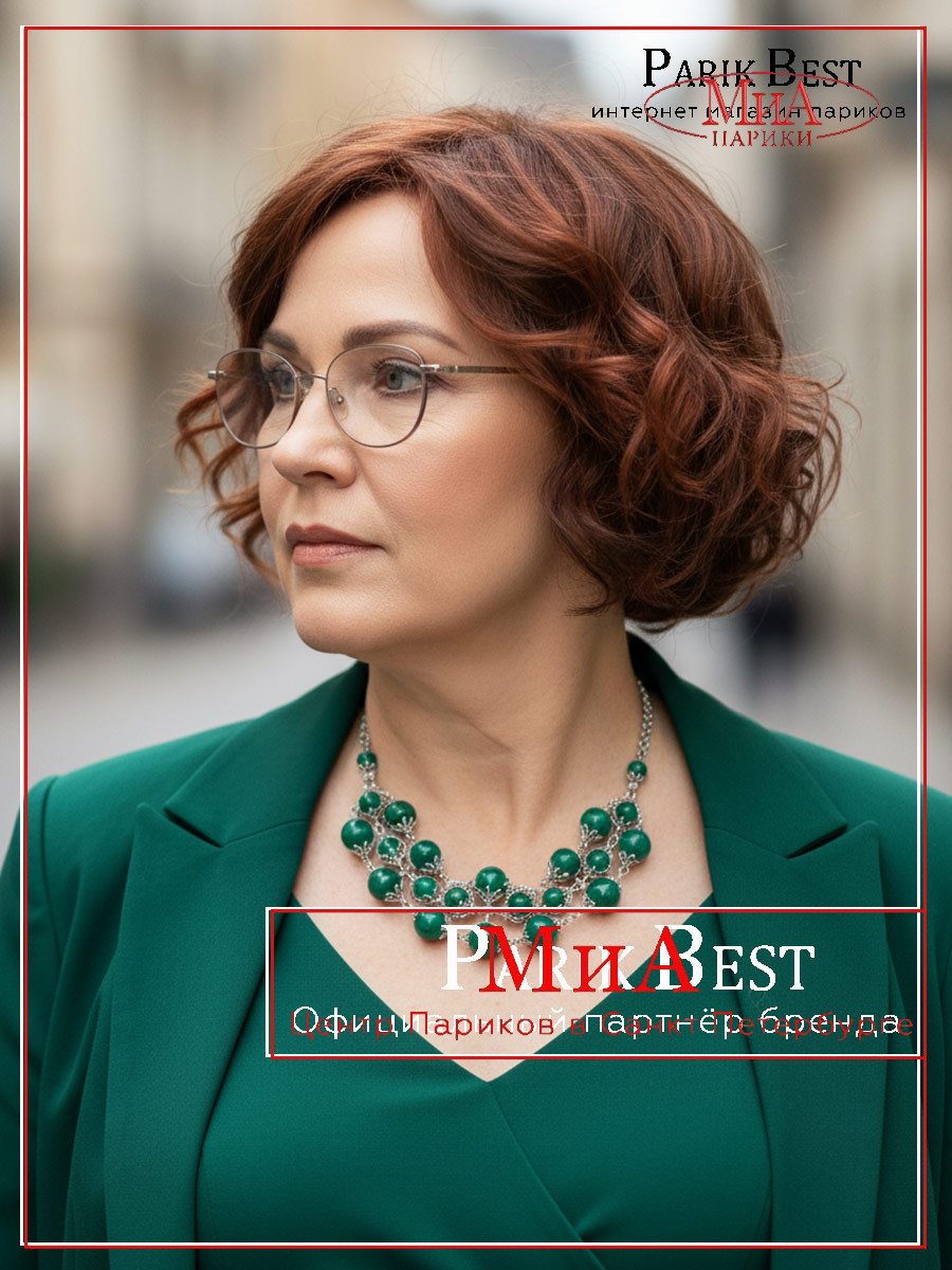 _3-movie-star-hot-chilli