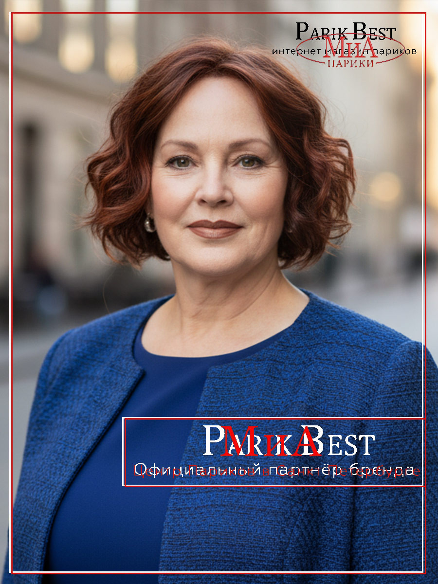 1-movie-star-hot-chilli