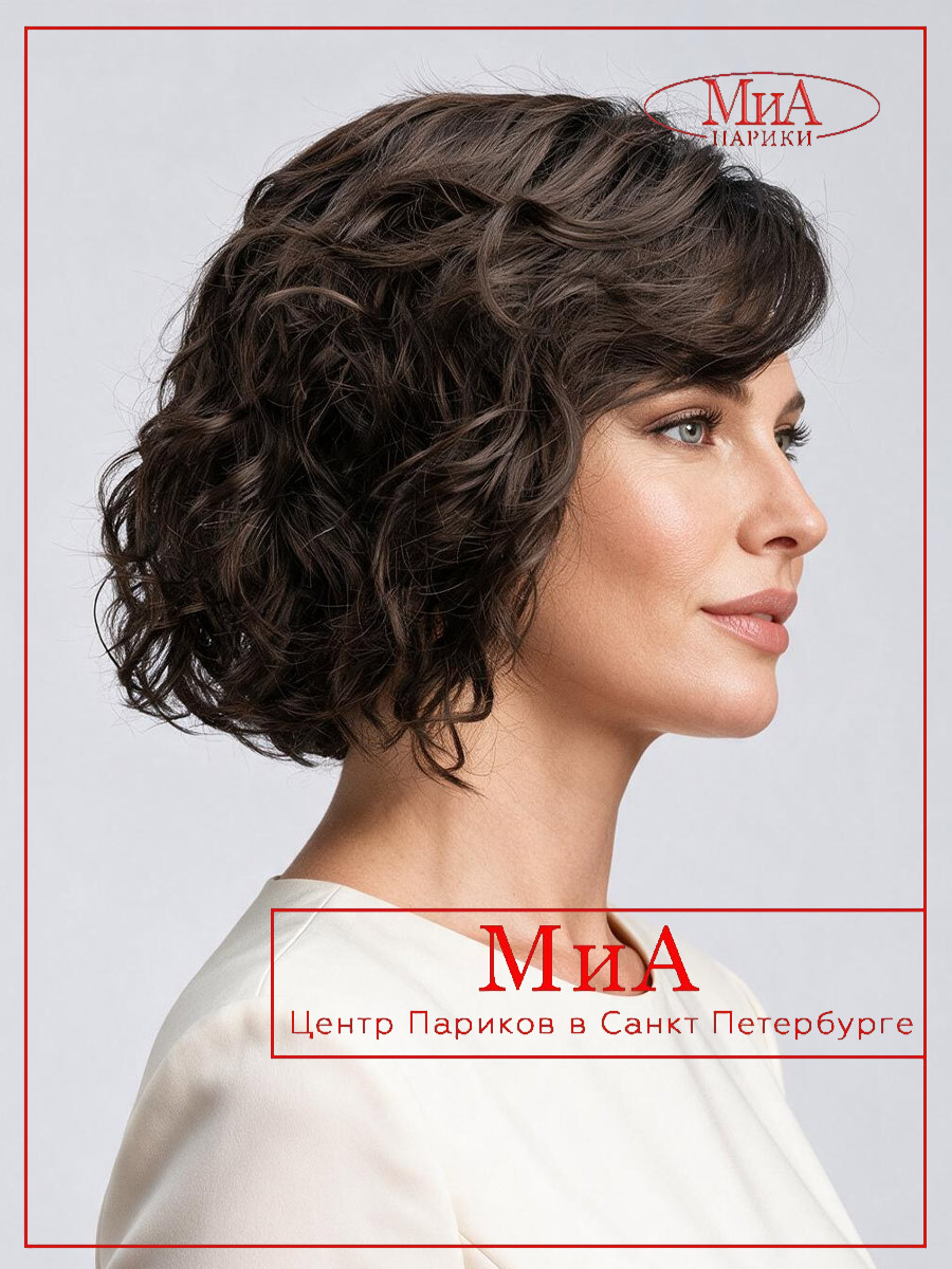 _movie-star-espresso-rooted-01