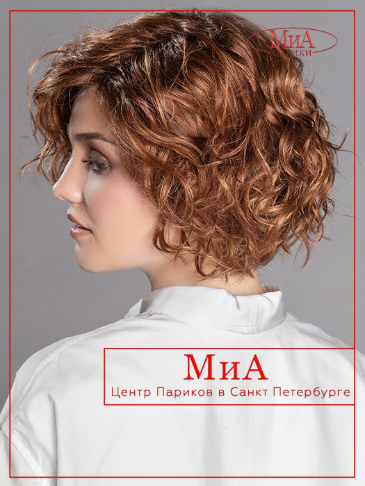 resized_525x700__0007_ew_perucci2020_Moviestar_7_1024x1024