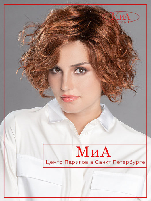 resized_525x700__0008_ew_perucci2020_Moviestar_6_1024x1024