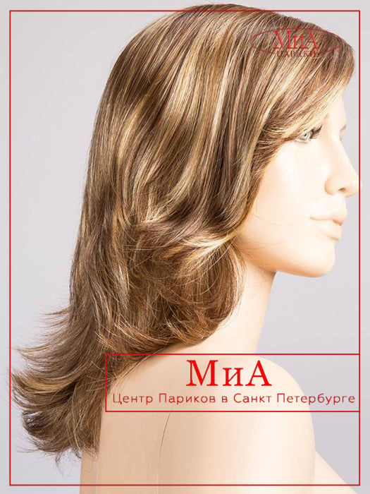 https://cdn1.ozone.ru/s3/multimedia-j/6618492955.jpg