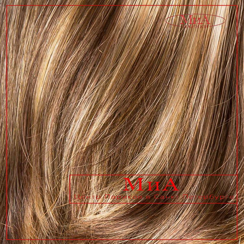 https://cdn1.ozone.ru/s3/multimedia-1-x/7086646401.jpg