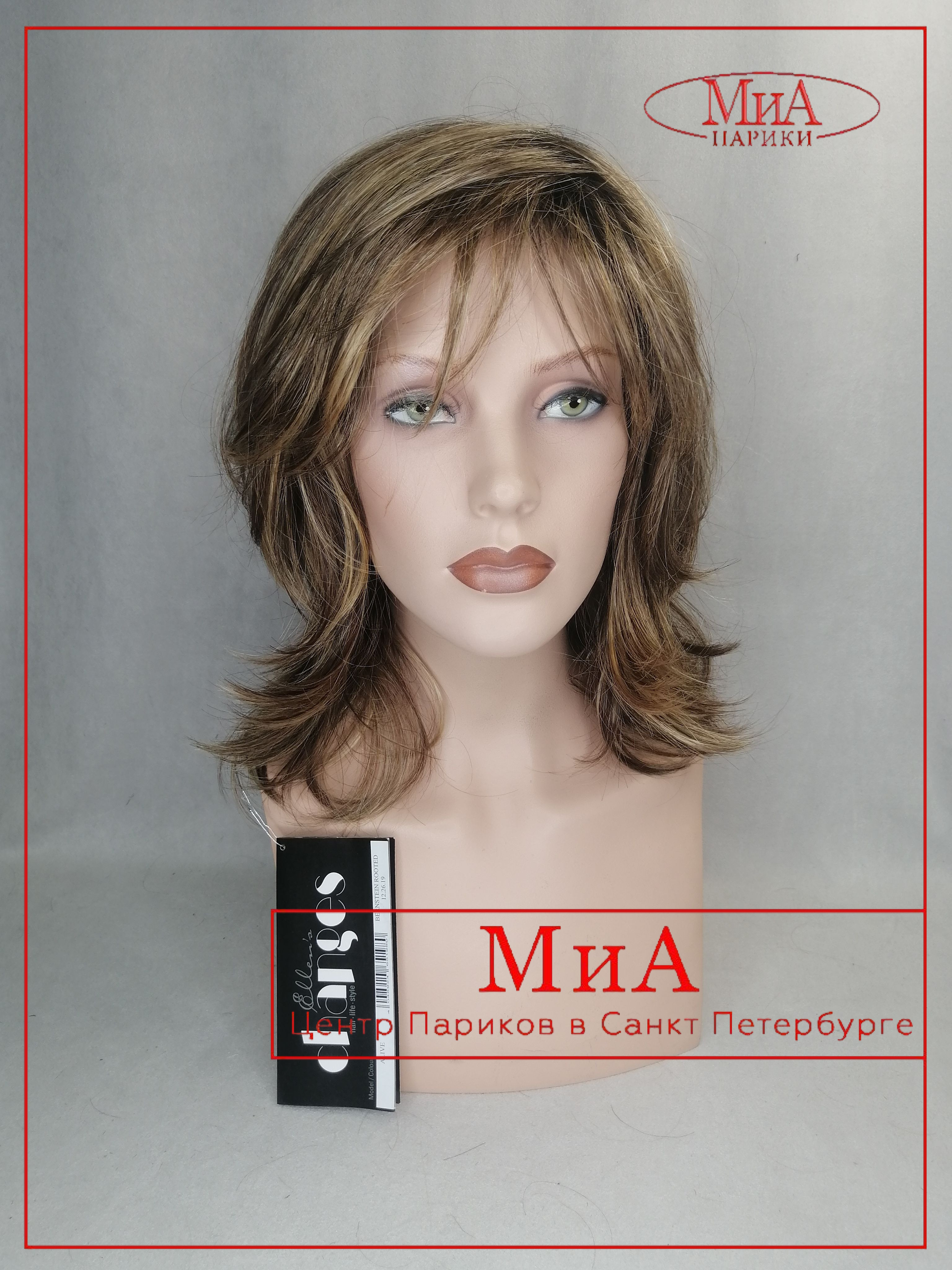 https://cdn1.ozone.ru/s3/multimedia-1-l/7091390217.jpg