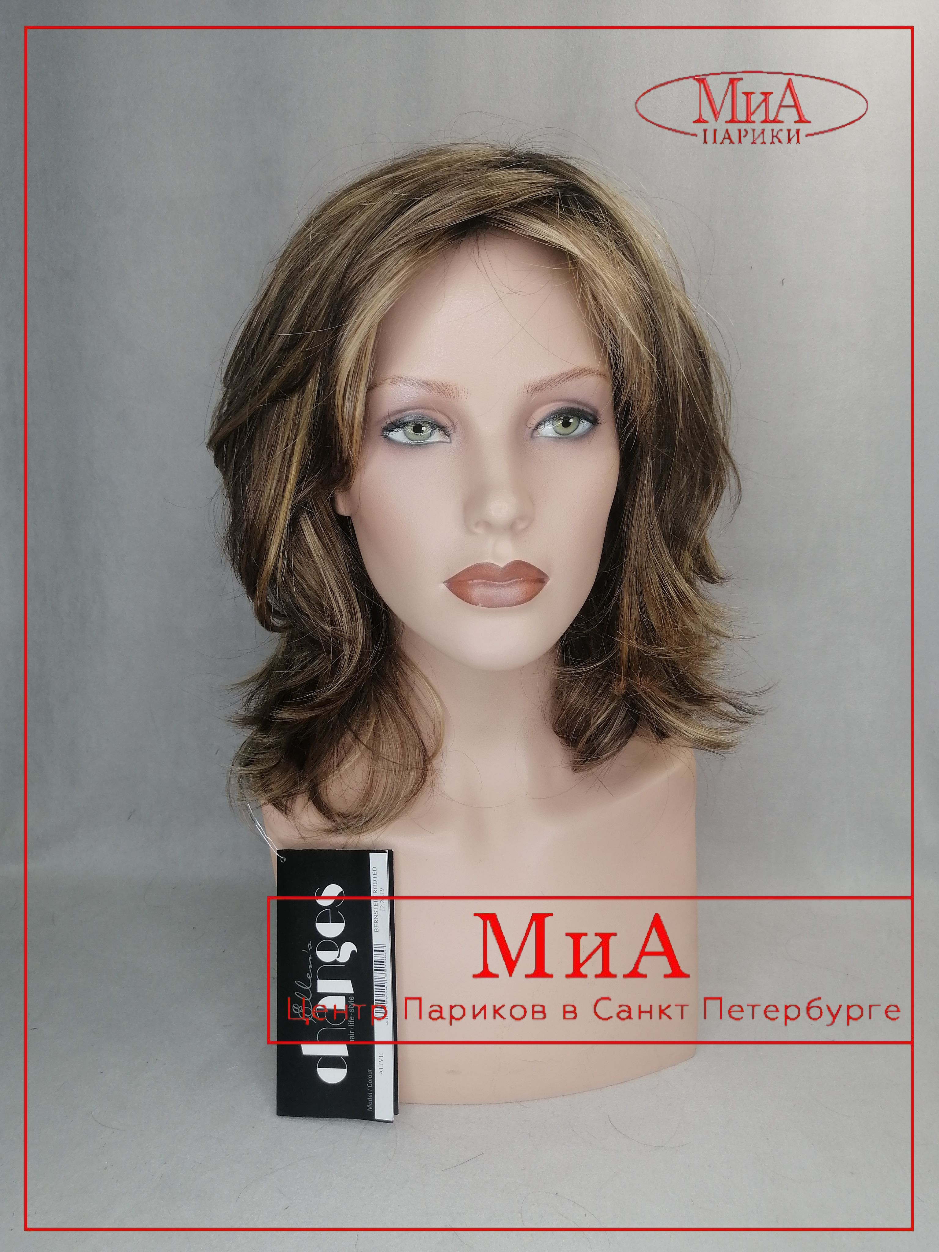 https://cdn1.ozone.ru/s3/multimedia-1-g/7091390212.jpg